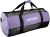 Hiturbo Mesh Duffel Bag, Dive Bags Travel Beach Gear Diving Duffels Luggage for Scuba, Surfing and Snorkeling