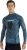 Cressi Men’s Standard Crew-Neck