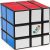 Rubik’s Blocks, Original 3×3 Cube with a Twist, Challenging Problem-Solving Puzzle Toy