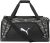 PUMA Evercat Accelerator Duffel Bag