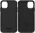 OtterBox iPhone 11 Commuter Series Case – BLACK, Slim & Tough, Pocket-Friendly, with Port Protection