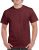 Gildan Heavy Cotton T-Shirt, Style G5000, Multipack