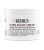 Kiehl’s Ultra Facial Cream 24-Hour Daily Moisturizer – 4.2oz (125ml)