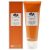 Origins GinZing SPF 40 Energy-Boosting Tinted Moisturizer,1.7 Fl Oz (Pack of 1)