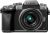 Panasonic LUMIX G7KS 4K Mirrorless Camera, 16 Megapixel Digital Camera, 14-42 mm Lens Kit, DMC-G7KS