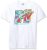 MTV Men’s Retro Logo T-Shirt