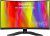 GIGABYTE M32UC 32″ 144Hz (160Hz OC) 4K UHD Curved Gaming Monitor, SS VA, 3840×2160 Display, 1ms Response Time (MPRT), 1x DisplayPort 1.4, 2x HDMI 2.1, 1x USB Type-C, 4x USB 3.2