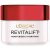 L’Oréal Paris Revitalift Anti-Wrinkle and Firming Face and Neck Moisturizer, Pro Retinol 1.7 oz