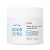 ETUDE HOUSE Soonjung Hydro Barrier Cream BIG SIZE 130ml (New Version) | SoonJung’s Skincare Solution for Irritated Skin | Go-To Failproof Cream For Sensitive Skin | Moisturizing Cream | K-Beauty