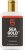 Gear Aid Sea Gold Anti-fog Gel Coating for SCUBA Masks, 1.25 fl oz