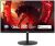 Acer 27″ WQHD 240Hz 0.5ms AMD FreeSync Premium IPS Gaming Monitor (XV272U)