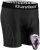 Boys Youth Baseball Sliding Shorts with Athletic Cup Padded Compression Shorts for Football，Softball，Lacrosse，Hockey