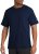 Champion Men’s Classic T-shirt, Everyday Tee for Men, Comfortable Soft Men’s T-shirt (Reg. Or Big & Tall)