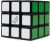 Rubik’s Re-Cube, The Original 3×3 Cube Made with 100% Recycled Plastic 3D Puzzle Fidget Cube Stress Relief Travel Game, for Adults and Kids Ages 8+