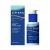 Differin Night Cream with Hyaluronic Acid, Restorative Night Moisturizer by the Makers of Differin Gel, Gentle Skin Care for Acne Prone Sensitive Skin, 2.5 oz (Packaging May Vary)