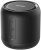 Anker Soundcore Mini, Super-Portable Bluetooth Speaker with FM Radio, 15-Hour Playtime, 66 ft Bluetooth Range, Enhanced Bass, Noise-Cancelling Microphone – Black