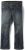 The Children’s Place Boys’ Basic Bootcut Jeans