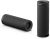 Sony SRS-XB23 – Super-Portable, Powerful and Durable, Waterproof, Wireless Bluetooth Speaker with Extra BASS – Black