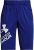 Under Armour Boys’ Prototype 2.0 Logo Shorts