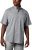 Columbia Men’s Tamiami II Short Sleeve Shirt