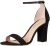 Madden Girl Women’s Beella Heeled Sandal