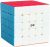 QY Toys 5×5 Speed Cube Puzzle