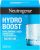 Neutrogena Hydro Boost Face Moisturizer with Hyaluronic Acid for Dry Skin, Oil-Free and Non-Comedogenic Water Gel Face Lotion, 1.7 oz