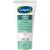 Cetaphil Face Moisturizer, Gentle Clear Mattifying Acne Moisturizer With 0.5% Salicylic Acid, Hydrates and Treats Sensitive Acne Prone Skin, Skin Care for Sensitive Skin, 3oz (Packaging May Vary)