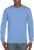 Gildan Men’s Double Needle Wicking Performance T-Shirt