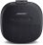 Bose SoundLink Micro Bluetooth Speaker: Small Portable Waterproof Speaker with Microphone, Black