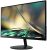 Acer SB272 EBI 27″ Full HD (1920 x 1080) IPS Zero-Frame Gaming Office Monitor | AMD FreeSync Technology |