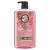 Herbal Essences Rose Hips Shampoo – Smooth, Shiny Hair with Vitamin E & Jojoba, Safe for Color Treated Hair, Floral Scent, Cruelty-Free, Dermatologist-Tested, 29.2 Fl Oz