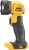 DEWALT 20V MAX* LED Work Light / Flashlight (DCL040)