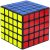 Shengshou 5×5 Speed Cube Puzzle