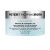 Peter Thomas Roth | Water Drench Hyaluronic Cloud Cream | Hydrating Moisturizer for Face, Up to 72 Hours of Hydration for More Youthful-Looking Skin, Fragrance Free