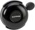 Schwinn Classic Black Bike Bell, Bicycle Accessories, Kids and Adult Bikes, Easy Installation, Loud Ringing Sound