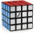 Rubik’s Master, The Official 4×4 Cube Classic Color-Matching Problem-Solving Brain Teaser Puzzle 1-Player Game Toy for Adults & Kids Ages 8+