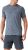 Under Armour Men’s Tech 2.0 Short-Sleeve T-Shirt