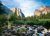 Ravensburger Yosemite Valley 1000 Piece Jigsaw Puzzle for Adults – Every Piece is Unique, Softclick Technology Means Pieces Fit Together Perfectly,Multicolor,Pack of 1