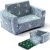 Toddler Couch – Kids Sofa, Baby Couch, Toddler Couches That Fold Out Boys, Toddler Sofa Bed, Kid Couch Chairs Comfy, Kids Couch Sofa Lounge Chair