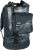 Mares Cruise Backpack Mesh Deluxe Travel Gear Sports Bag