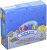 Webkinz Trading Cards Series 2 Sealed Box 36 Packs