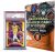 Zoo Packs NBA Basketball PSA Graded Card Mystery Power Pack – Amazon Exclusive