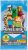 Panini Minecraft Trading Cards – Pack