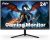 Pixio PX248 Prime S 24″ IPS FHD 1920 x 1080 165Hz Refresh Rate 1ms MPRT Response Time Adaptive Sync Esports LCD Gaming Monitor