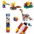 KADU Classic 250 Piece Classic Set – STEM/STEAM Building + Construction Toy, for Open + Imaginative Play