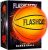 Light Up Basketball – Glow in the Dark Basketball – Sports Gear Accessories Gifts for Boys 8-15+ Year Old – Kids, Teens Gift Ideas – Cool Teen Boy Toys Ages 8 9 10 11 12 13 14 15 Age Outdoor Teenage