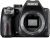 PENTAX KF APS-C Digital SLR Camera Body kit with Dustproof, Weather-Resistant and Vari-Angle LCD Monitor, Black