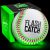 Light Up Baseball – Sports Gifts for Boys – Ball Accessories Gear Easter Gift Ideas for Teenage Boy – Glow in Dark Balls – Cool Toys Games for Teen Kids Players Age 8, 9, 10, 11, 12, 13, 14 Year Old