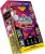 Topps Match Attax 23/24 – Mega Random Tin – Contains 66 Match Attax Cards Plus 4 Exclusive Stadium Stars Limited Edition Cards